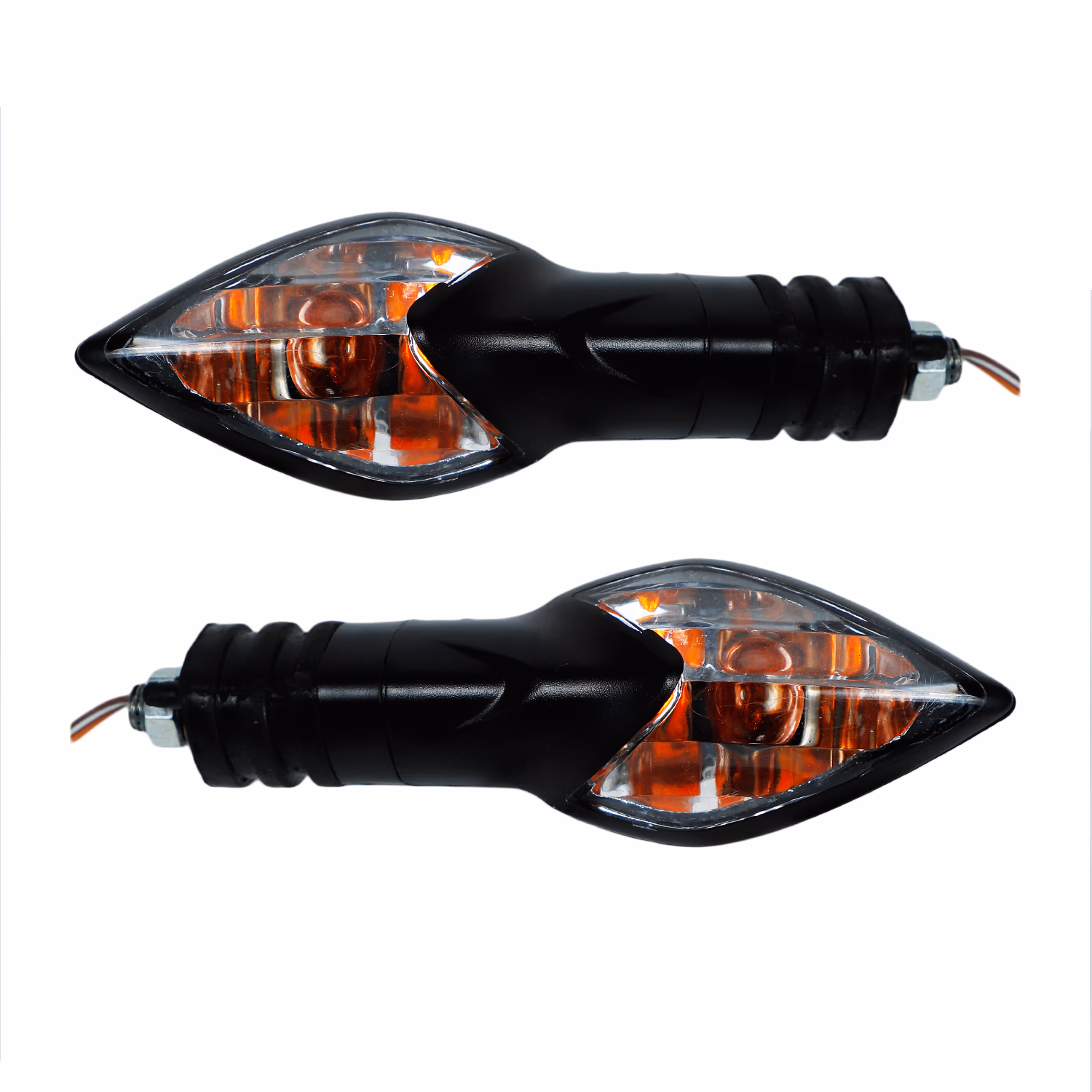 Bajaj Pulsar 135 Indicator Set Manufacturer in India Bajaj Pulsar 135 Indicator Set Manufacturer in India